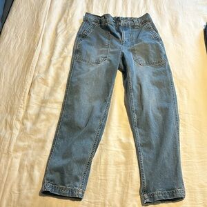Old Navy Chino Pants